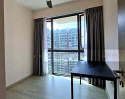 The Topiary (D28), Condominium #502145351